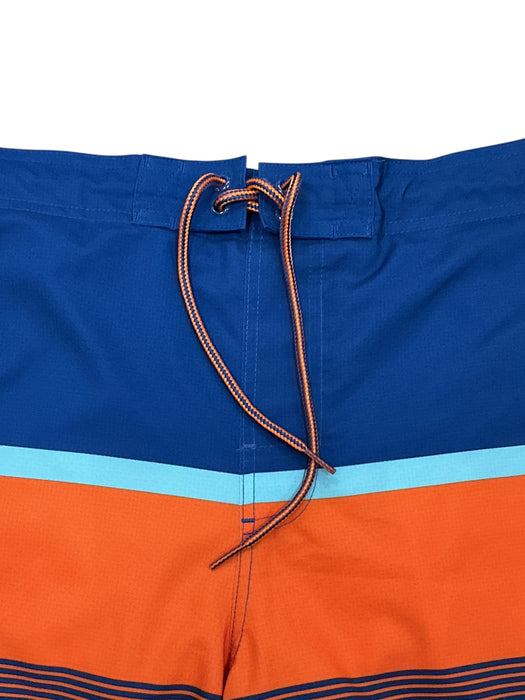 Pantaloneta L (GEORGE)