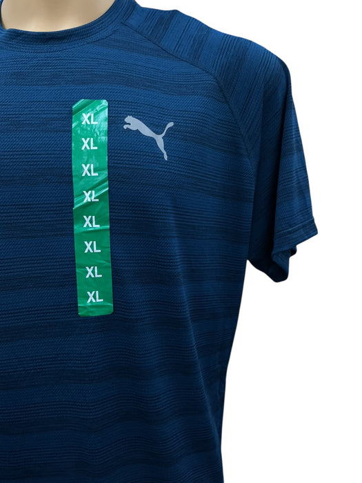 Playera XL (PUMA)