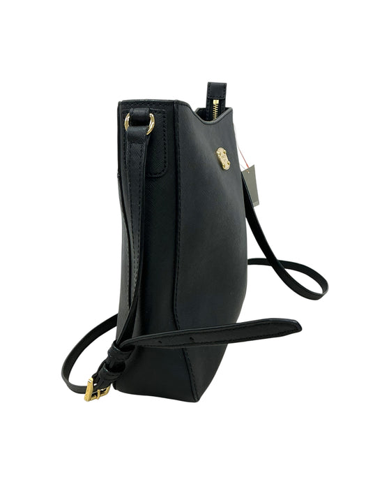 Bolso (MICHAEL KORS)