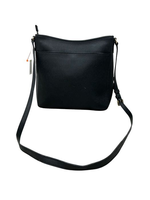 Bolso (MICHAEL KORS)