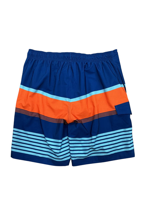 Pantaloneta L (GEORGE)