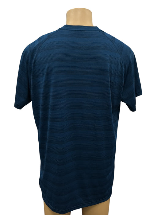 Playera XL (PUMA)