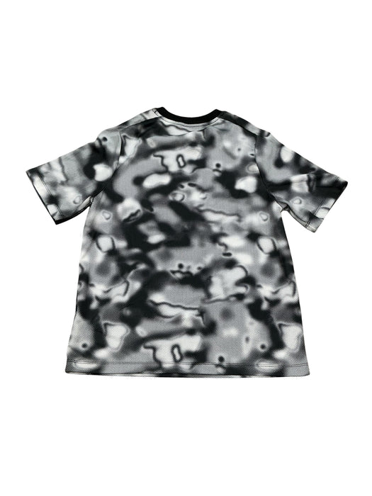Playera XL (NIKE)