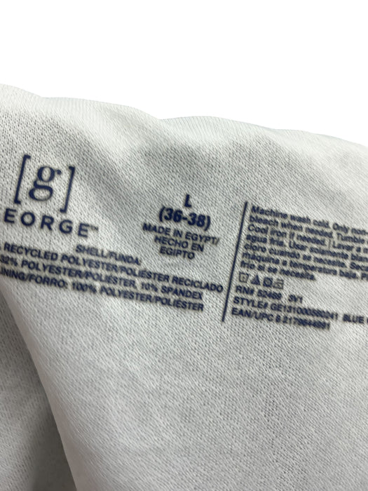 Pantaloneta L (GEORGE)