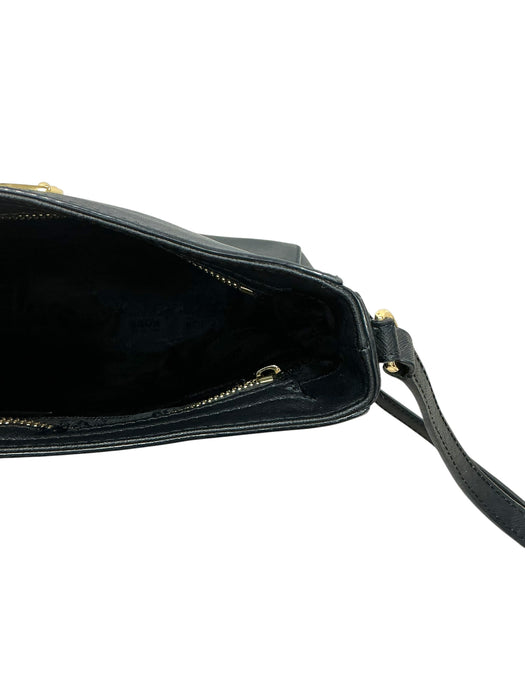 Bolso (MICHAEL KORS)