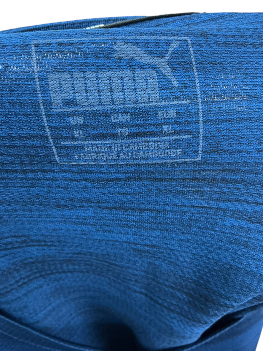 Playera XL (PUMA)