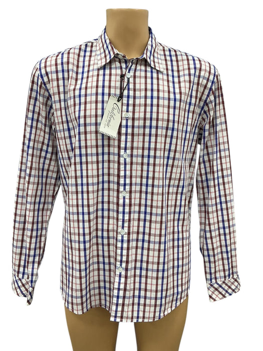 Camisa L (CALIFORNIA)