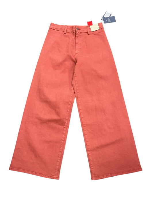 Pantalón 8 (UNIVERSAL THREAD)