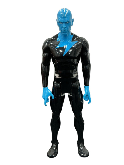 Electro (MARVEL)