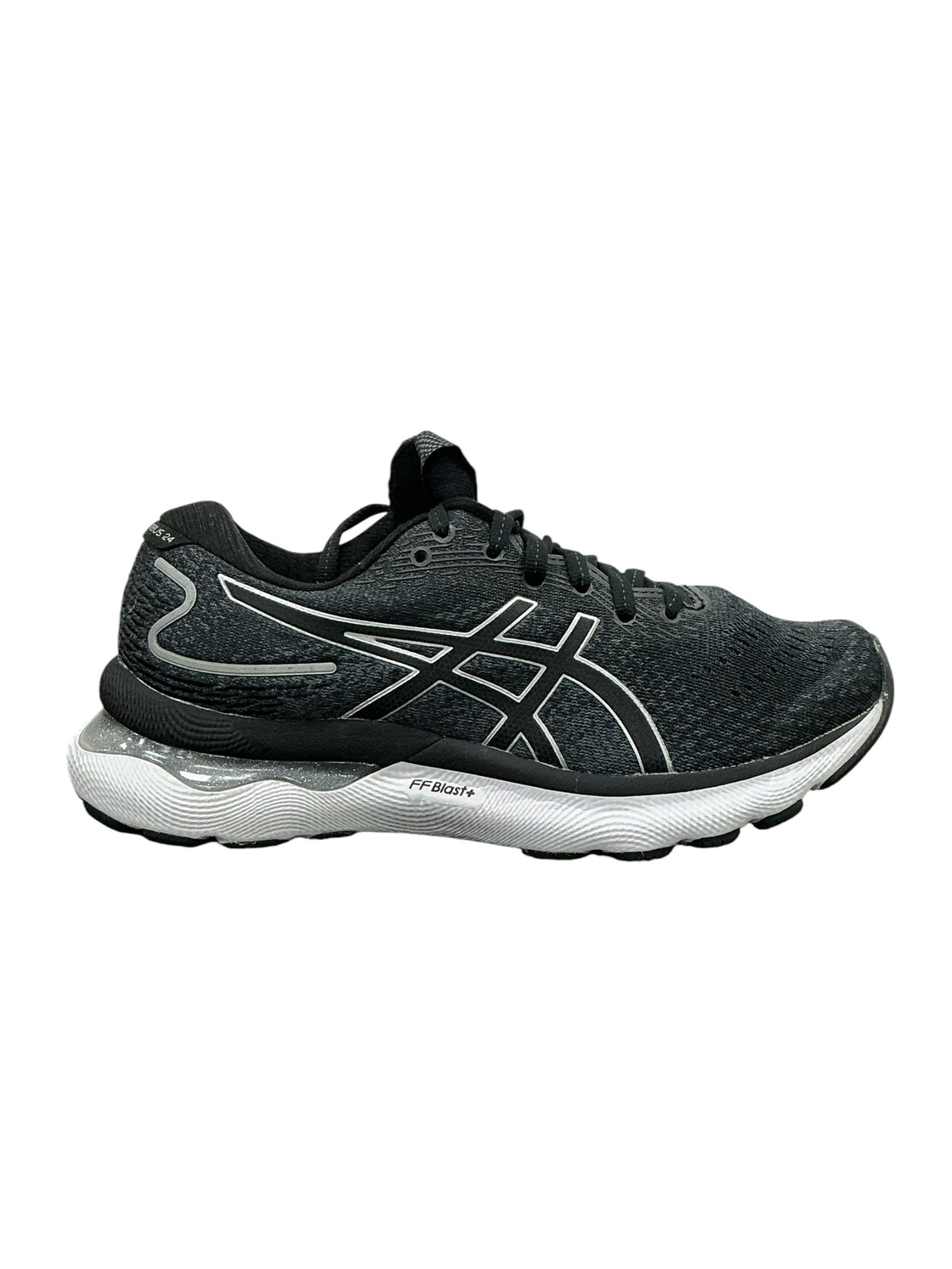 Tenis 5.5 (ASICS)