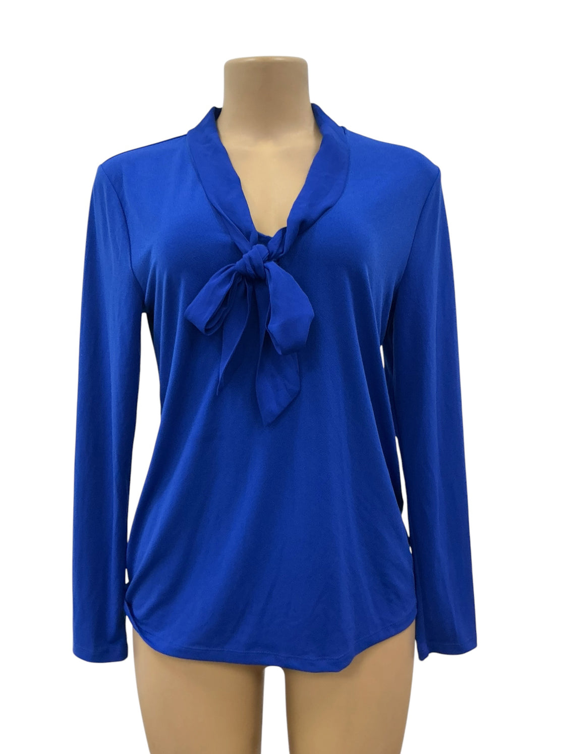 Blusa S (CHARTER CLUB)