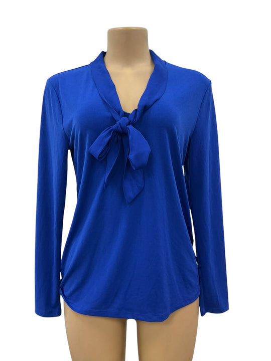 Blusa S (CHARTER CLUB)