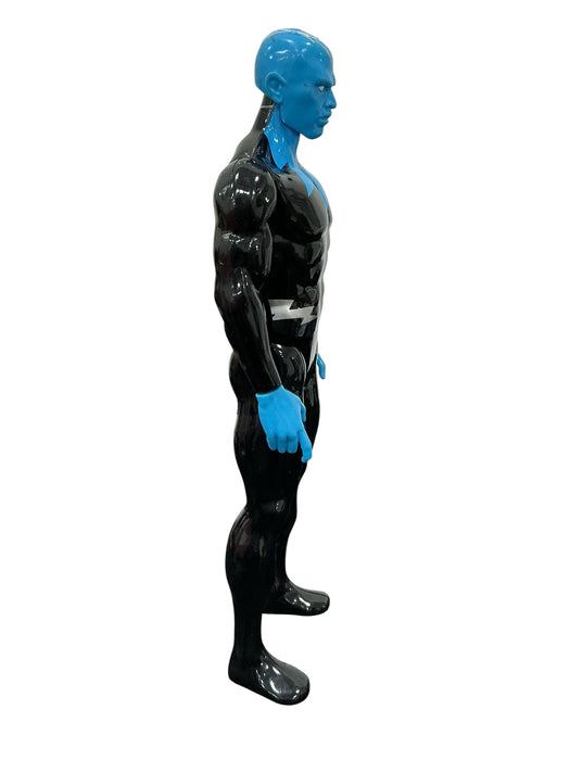 Electro (MARVEL)