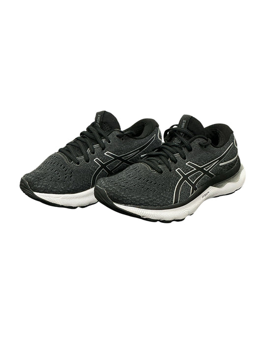 Tenis 5.5 (ASICS)