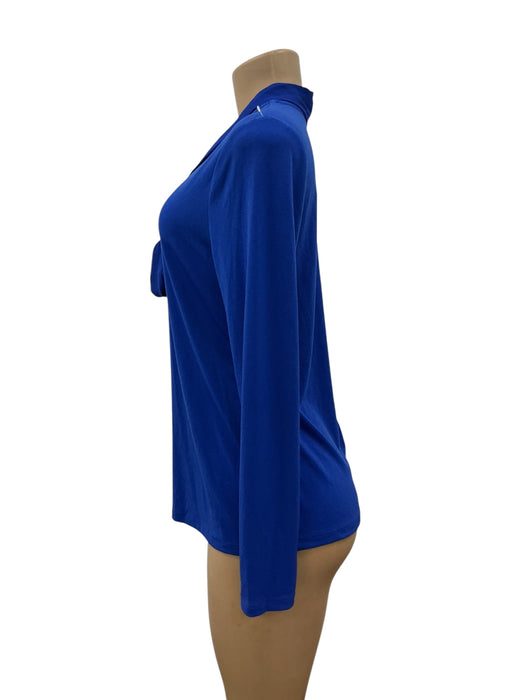 Blusa S (CHARTER CLUB)