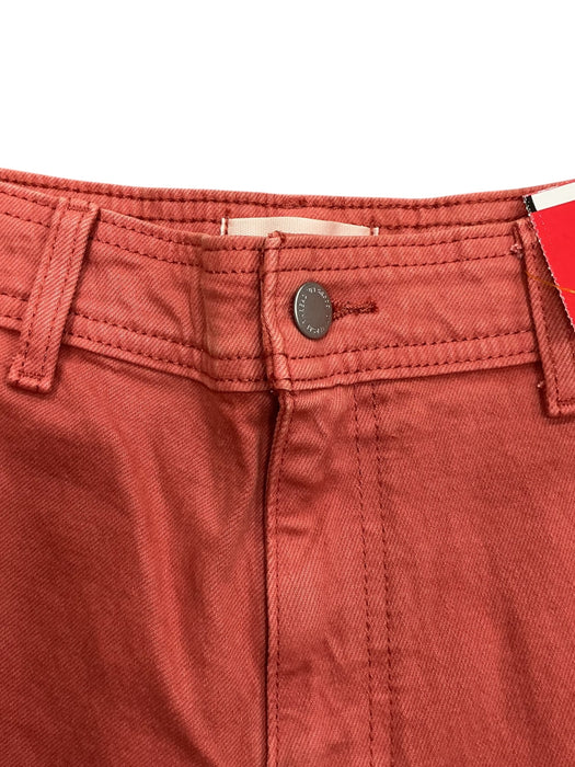 Pantalón 8 (UNIVERSAL THREAD)