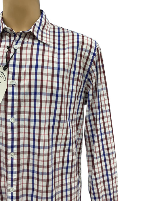 Camisa L (CALIFORNIA)