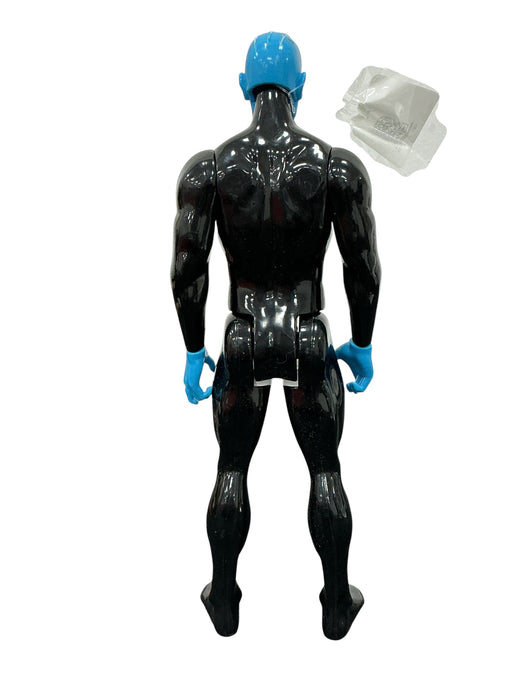 Electro (MARVEL)