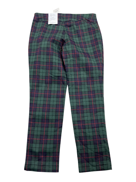 Pantalón 4P (CROFT & BARROW)