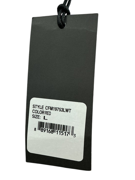 Camisa L (CALIFORNIA)