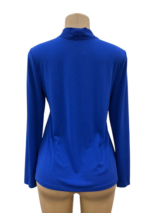 Blusa S (CHARTER CLUB)