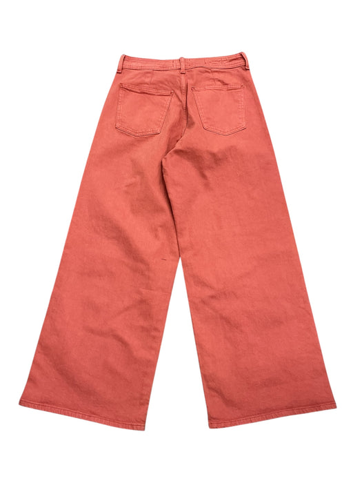 Pantalón 8 (UNIVERSAL THREAD)