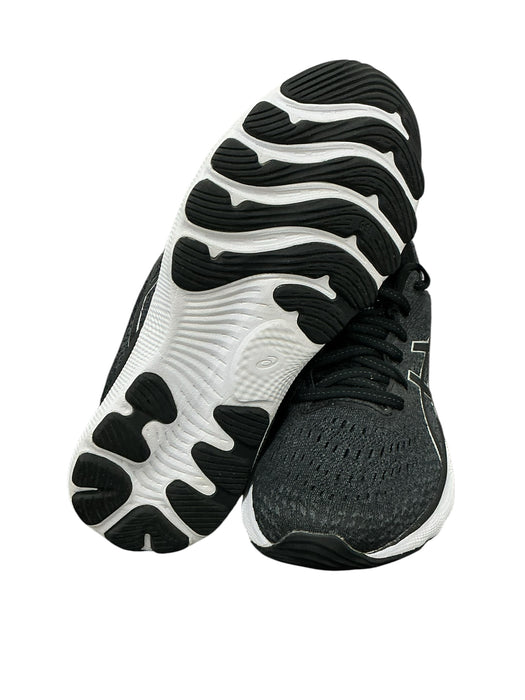 Tenis 5.5 (ASICS)
