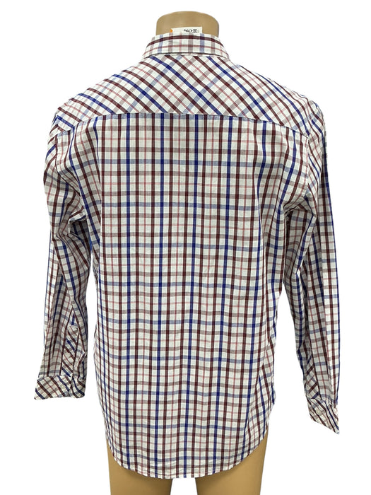 Camisa L (CALIFORNIA)