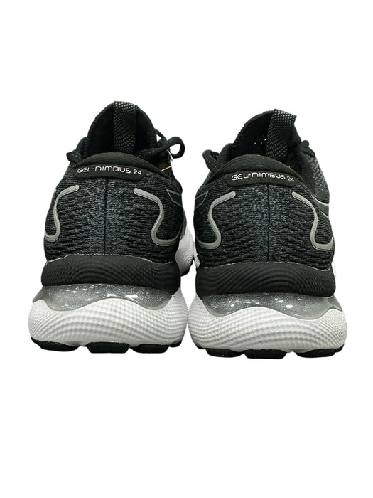 Tenis 5.5 (ASICS)