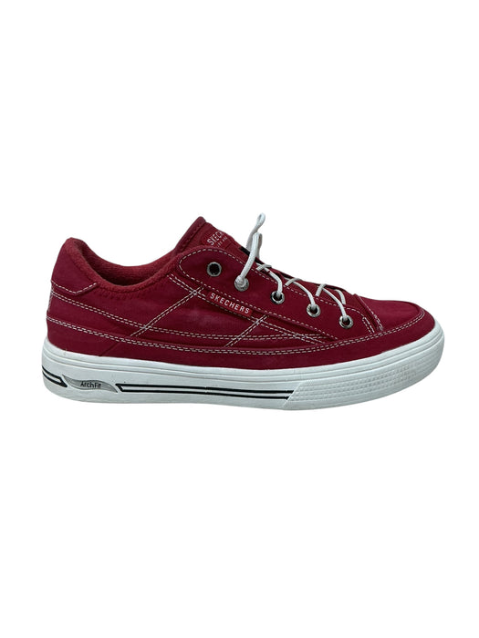Tenis 7