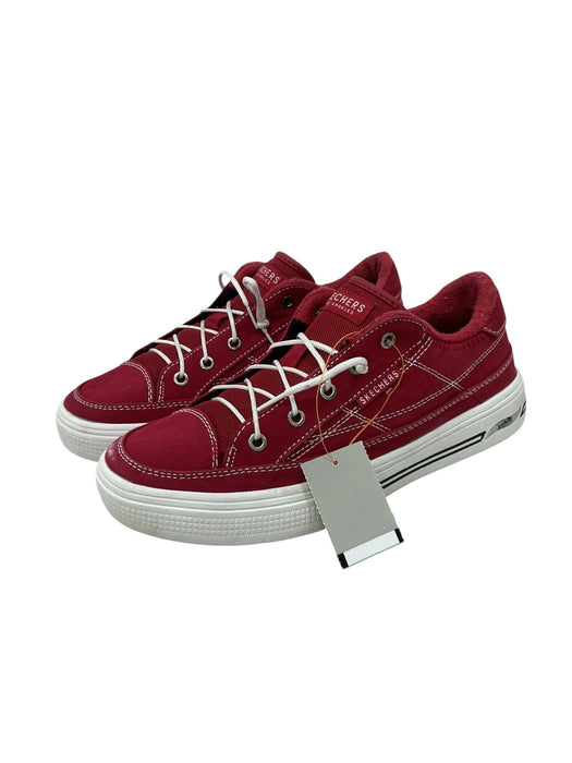 Tenis 7