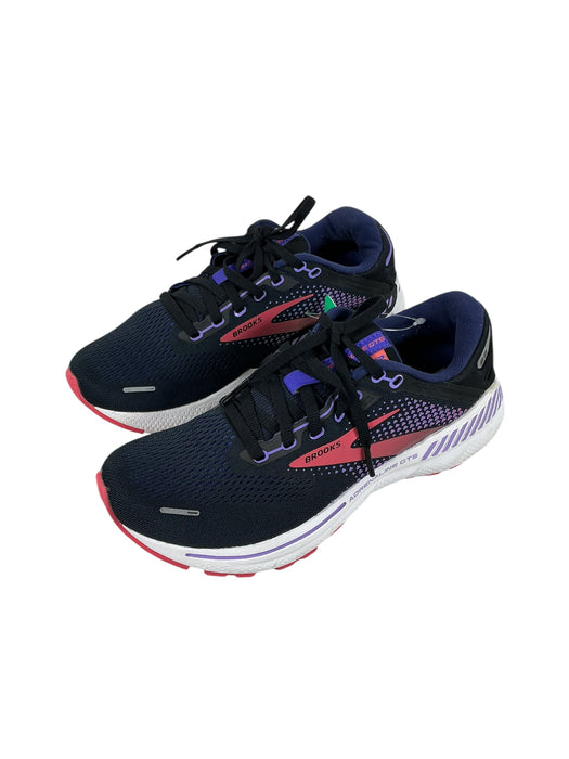 Tenis 8.5 (SKECHERS)