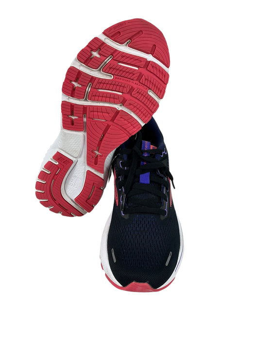 Tenis 8.5 (SKECHERS)