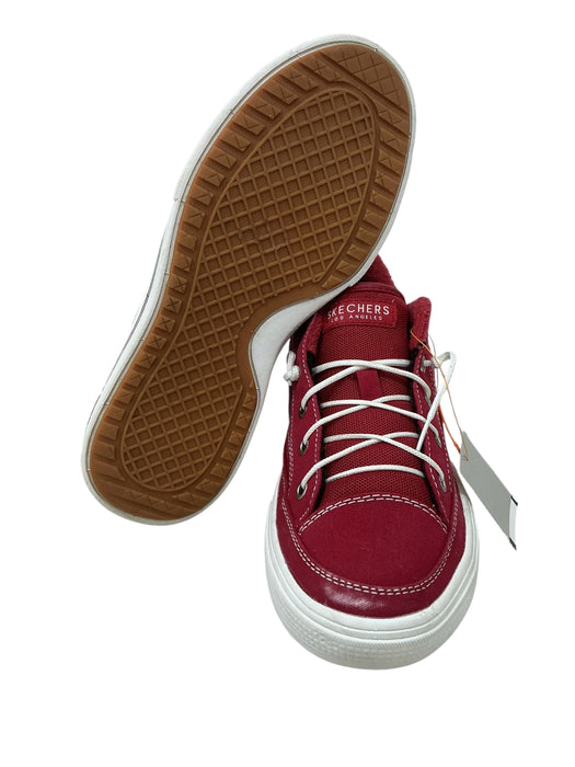 Tenis 7