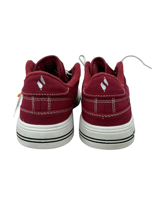 Tenis 7