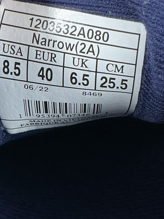 Tenis 8.5 (SKECHERS)