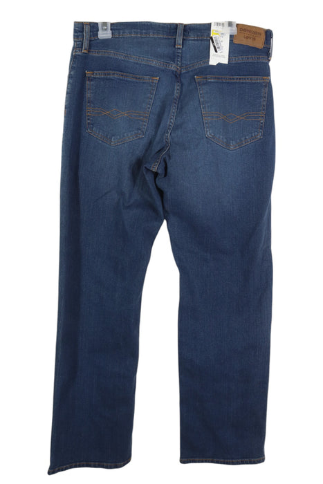 Pantalón 32*30 (DENIZEN)