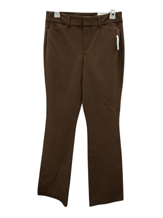 Pantalón 6 (OLD NAVY)