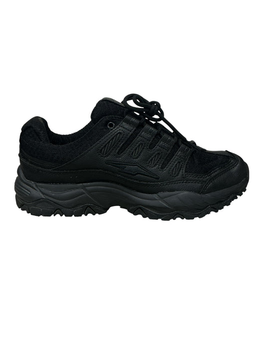 Tenis 8