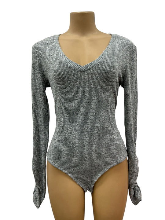 Blusa L (JESSICA SIMPSON)