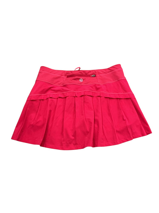 Falda Deportiva S (ATHLETA)