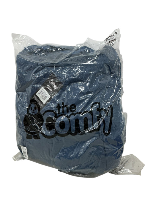 Sudadera (THE COMFY)