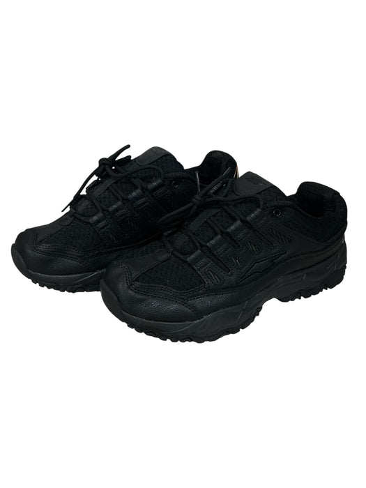 Tenis 8