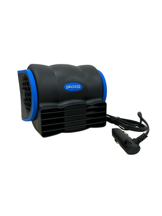 Ventilador para vehículo (MITCHELL)