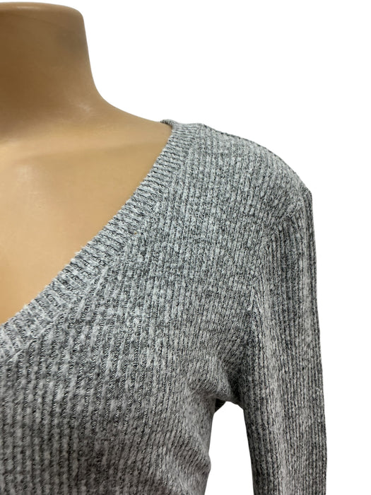 Blusa L (JESSICA SIMPSON)