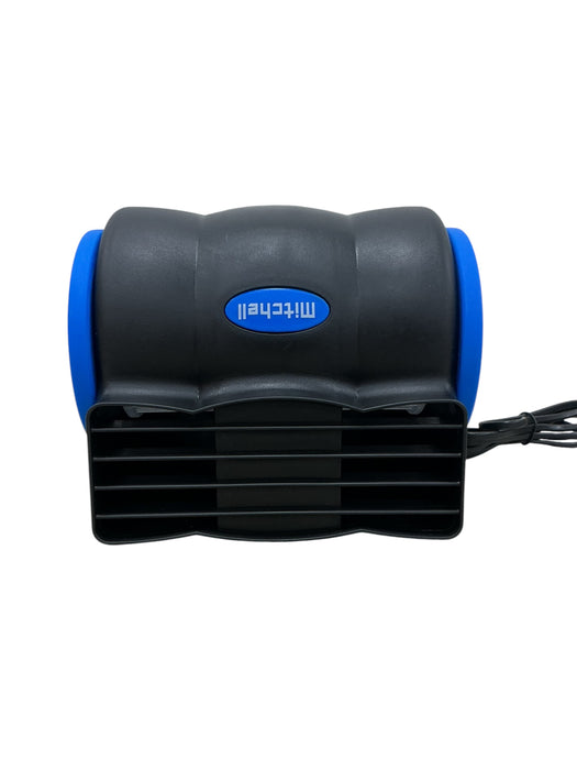 Ventilador para vehículo (MITCHELL)