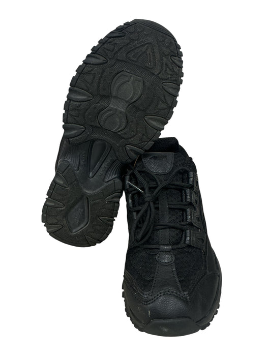 Tenis 8