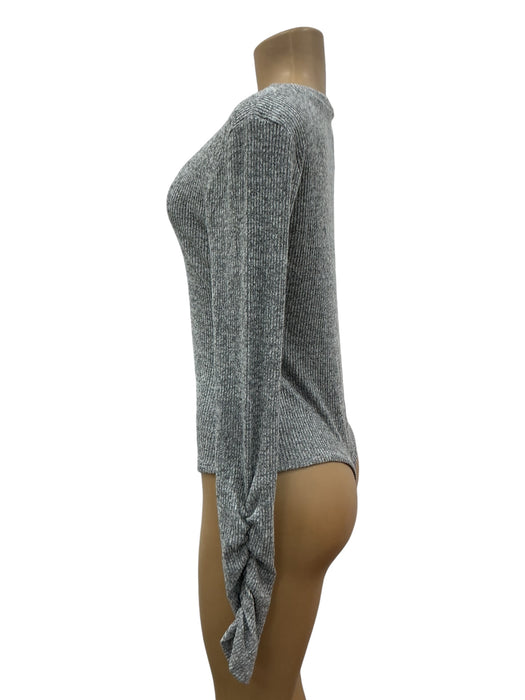 Blusa L (JESSICA SIMPSON)