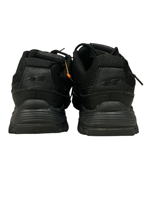 Tenis 8