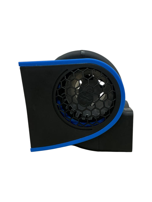 Ventilador para vehículo (MITCHELL)